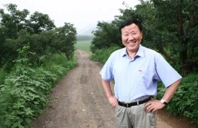 汇源果汁股票代码(汇源果汁股票代码01886)