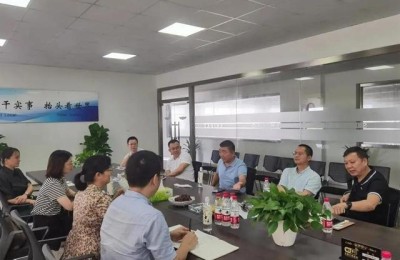 浙江世宝股份有限公司(浙江世宝股份有限公司官网)