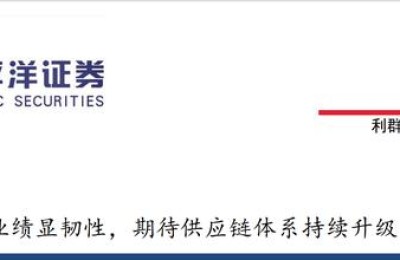 利群股份(利群股份股吧)