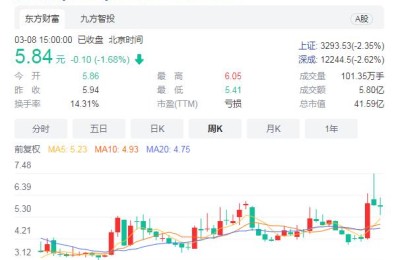 北矿磁材科技股份有限公司(北矿磁材科技股份有限公司是央企吗)