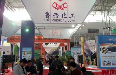 创业板块股票有哪些(创业板指数有哪些股票)