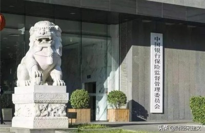 股票怎么(股票怎么玩)