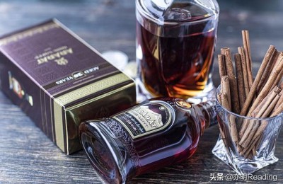 股票大作手回忆录(股票大作手回忆录pdf)