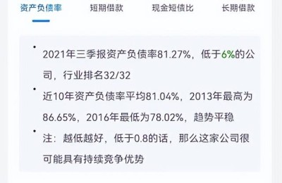 医药板块股票(医药板块股票一览表)