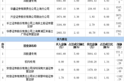 许继电气股票(许继电气股票股吧)