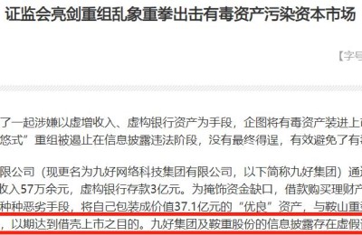 鞍重股份(鞍重股份股吧)