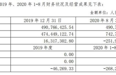 荣丰控股股吧(000668荣丰控股股吧)