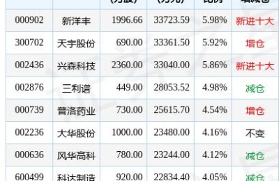 兴森科技股票(兴森科技股票股吧)
