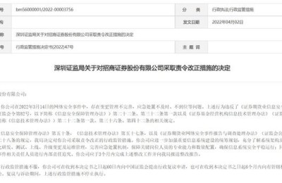 网上股票交易系统(网上股票交易系统5.0)