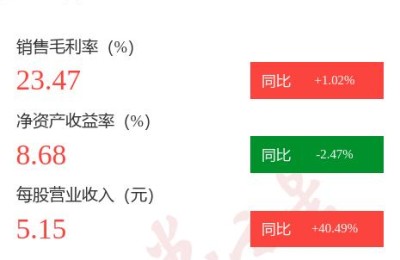 元力股份(元力股份股吧)