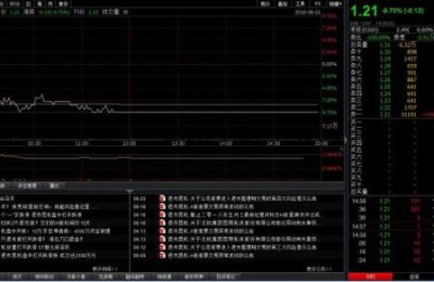 股票600806(昆明机床股票600806)