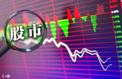 股票000151(股票000151的最新情况)