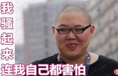 龙韵股份(龙韵股份重组)