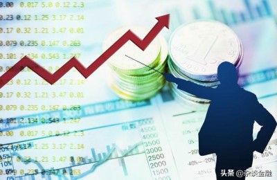 股票前加xd是什么意思(股票前加xd是什么意思?)