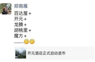 开元投资股票(开元投资股票行情)