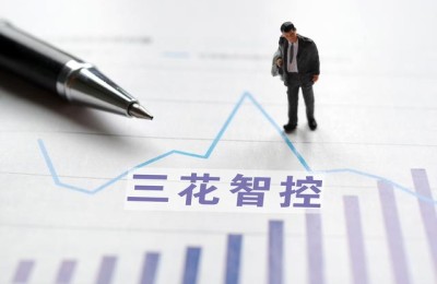 浙江三花股份(浙江三花股份有限公司)