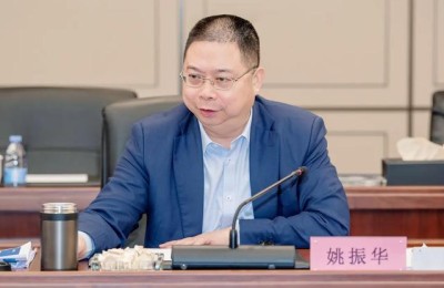 钜盛华股份有限公司(深圳市钜盛华股份有限公司)