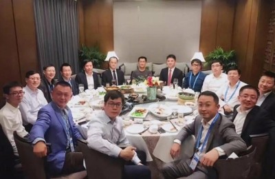 如何买股票(如何买股票新手入门)