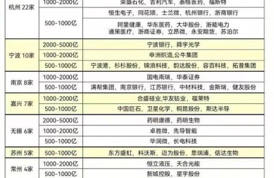 杭州股票(杭州股票公司排名)