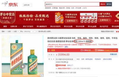 贵州茅台股票600159(贵州茅台股票600159行情分析)