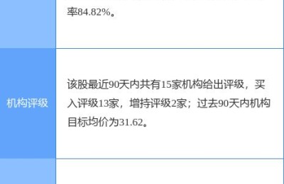 股票002555(股票002555现在股价是多少)