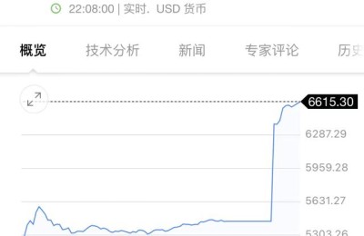 国际股票指数(全球股票指数)