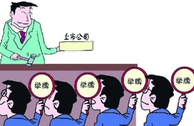 举牌概念股票(举牌概念股票有哪些)