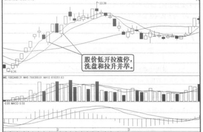 股票涨停可以买吗(股票涨停可以买吗,股价是当日的吗)