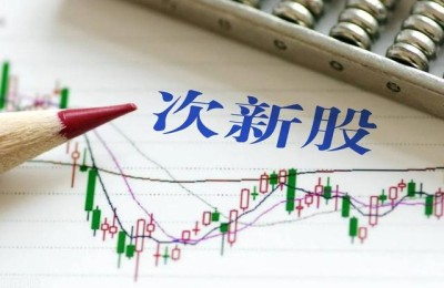 今日涨幅前十股票(涨幅前十的股票)