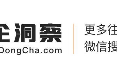 金隅股份(金隅股份股票股吧)