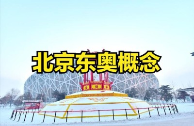 北京旅游股票(北京旅游股票600258)