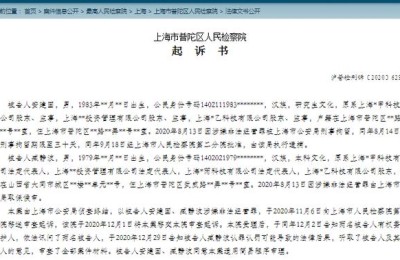 股票配资()