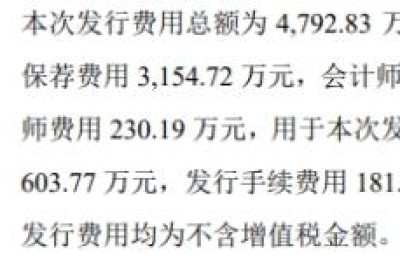 青农商行股票(青农商行股票股吧)