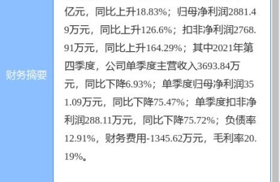 柳化股份股吧(柳化股份股吧股吧)