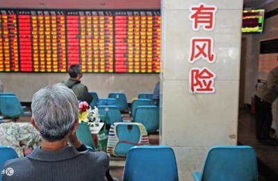 300212股票(300212股票明天会怎么走)