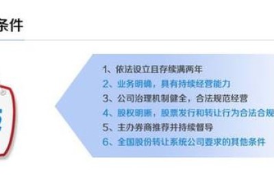 退市的股票怎么办(上市公司退市后股民的股票怎么办)