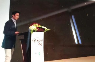 股票市场分析(股票市场分析报告)