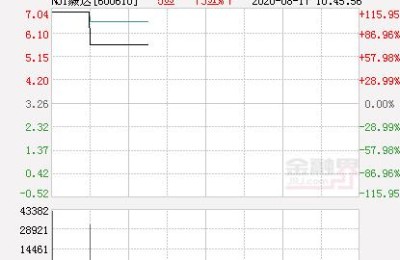nst股票(nst股票是什么意思)