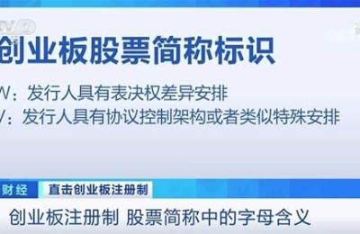 股票的意思(股票是什么意思通俗易懂)