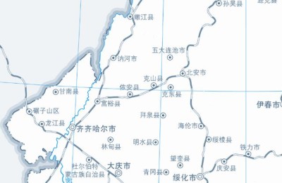 北车股份(北车股份股票行情)