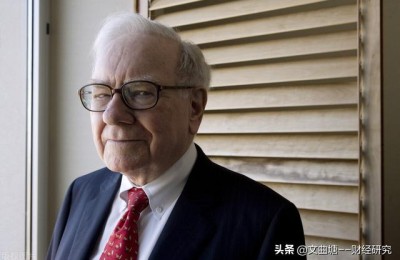 股票熔断是什么意思(股票熔断是什么意思啊通俗)
