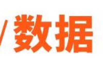 张一山股票(张一山股票教学视频全集)