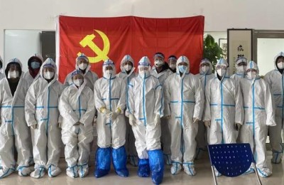 天津普林电路股份有限公司(天津普林电路股份有限公司怎么样)