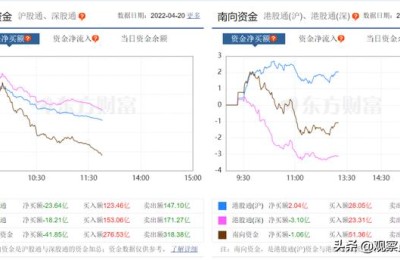 新能源股票(新能源股票一览表)