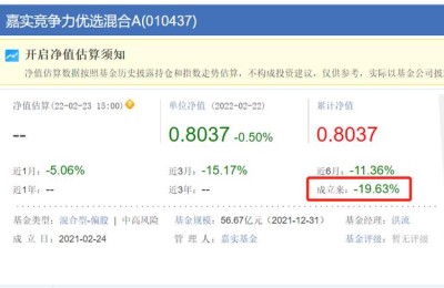 恒宝股份有限公司(恒宝股份有限公司官网)