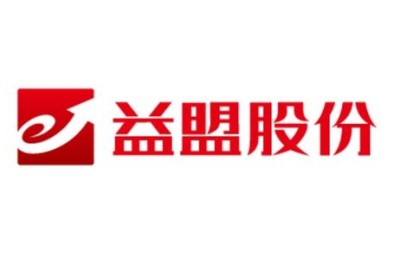 益盟股份(益盟股份有限公司)