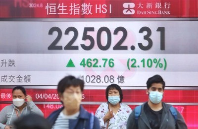 香港股票市场(香港股票市场价格指数是指)