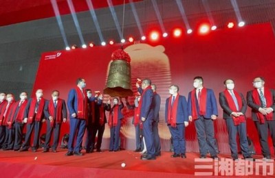 华声股份(华声股份有限公司)