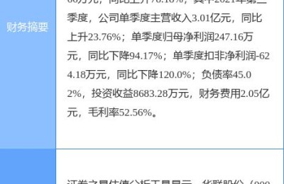 华联控股股票(华联控股股票历史行情)