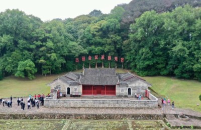 江西金力永磁科技股份有限公司(江西金力永磁科技股份有限公司招聘)